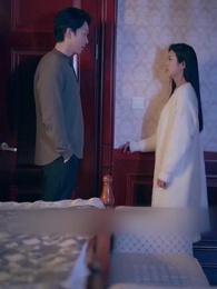 69화 - 불타는 결혼