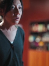 Episode 44 - The Blind Wife: Divorce the Cheater