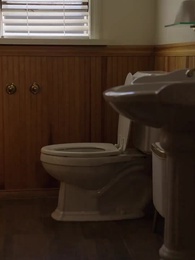 Alpha, Please Mark Me - Episode 57