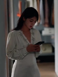 玫瑰故事之誤診後我橫衝直撞 - Episode 67