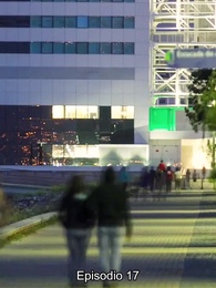 Heredera Verdadera - Episode 17