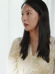 我媽偷聽我的心聲，帶著三娃改嫁 - Episode 15