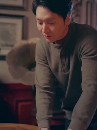 불타는 결혼 - Episode 73