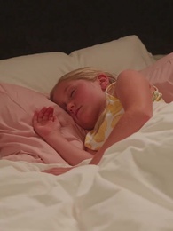 Episode 37 - The Return of the Unwanted Wife