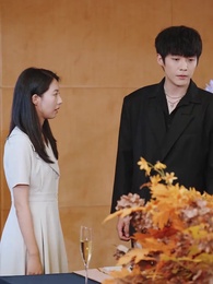 第50集 - 我媽偷聽我的心聲，帶著三娃改嫁