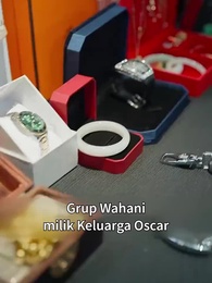 Nadia Tercinta - Episode 9