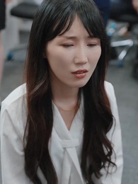 第37集 - 我媽偷聽我的心聲,帶著三娃改嫁