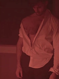 Episode 73 - The Return of the Unwanted Wife