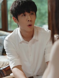 我媽偷聽我的心聲，帶著三娃改嫁 - Episode 75