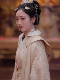 61화 - 황태녀와 그녀의 남자들