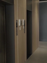 La limpiadora es la jefa - Episode 95