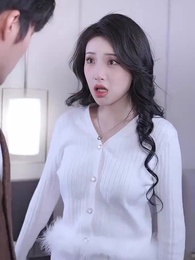 Addicted to You after Five-Year Marriage - Episode 24