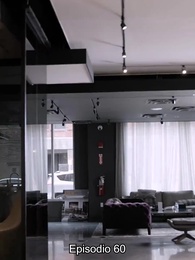 Heredera Verdadera - Episode 60