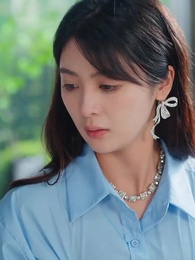 第12集 - 玫瑰故事之誤診後我橫衝直撞