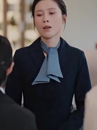 鳳は枝の上に笑う - Episode 42