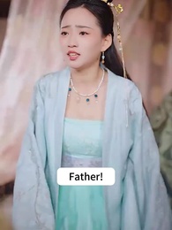 Return of the General Princess - Episode 70