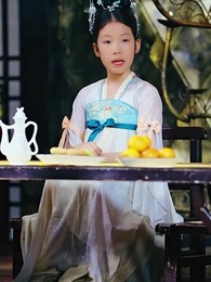 Return of the General Princess - Episode 57