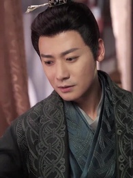 Cinta dan Derita Istana - Episode 52