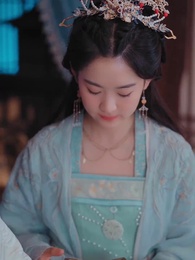 やべぇ―王様！王妃様は離婚したい！ - Episode 61