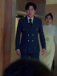 第2集 - 玫瑰故事之誤診後我橫衝直撞