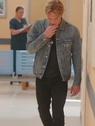 Episode 62 - The Return of the Unwanted Wife