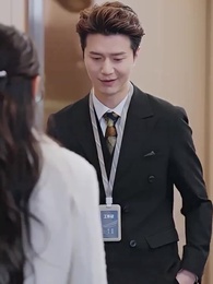 第35話 - 鳳は枝の上に笑う