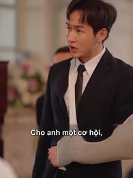 Tập 10 - Con Rể Vô Song