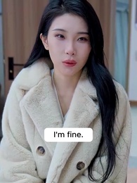 Addicted to You after Five-Year Marriage - Episode 73