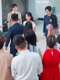 第46集 - 玫瑰故事之誤診後我橫衝直撞