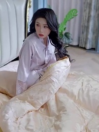 Addicted to You after Five-Year Marriage - Episode 68