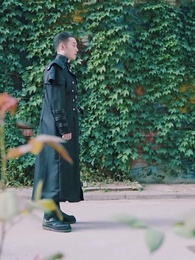 Con Rể Vô Song - Episode 56