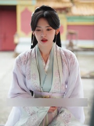 Palace Love: Bump Into the King - Episode 60