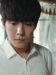 我媽偷聽我的心聲,帶著三娃改嫁 - Episode 60