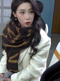 Addicted to You after Five-Year Marriage - Episode 22