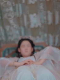 やべぇ―王様！王妃様は離婚したい！ - Episode 49