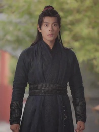 69화 - 황태녀와 그녀의 남자들