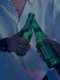 玫瑰故事之誤診後我橫衝直撞 - Episode 6