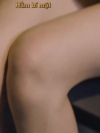 Tập 90 - Con Rể Vô Song