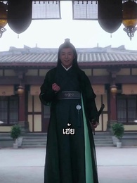 จางรั่วเฉินเทพจักรพรรดิบรรพกาล - Episode 50