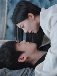 我媽偷聽我的心聲，帶著三娃改嫁 - Episode 16