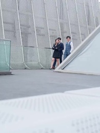 第68集 - 玫瑰故事之誤診後我橫衝直撞