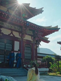 やべぇ―王様！王妃様は離婚したい！ - Episode 71