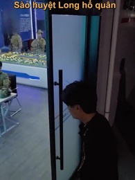 Tập 77 - Con Rể Vô Song