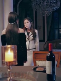 불타는 결혼 - Episode 67