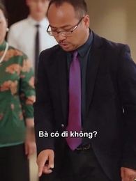 Con Rể Vô Song - Episode 70