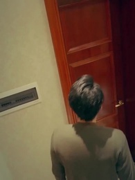 불타는 결혼 - Episode 75