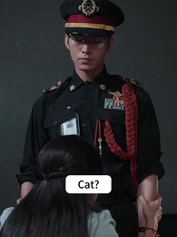 Episode 20 - The Blind Wife: Divorce the Cheater