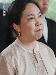 我媽偷聽我的心聲，帶著三娃改嫁 - Episode 80