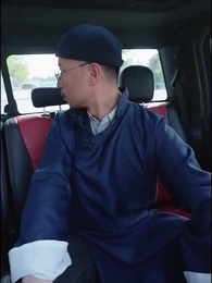 Tập 53 - Con Rể Vô Song