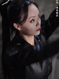 第58集 - 無敵奶爸閃婚高冷女總裁